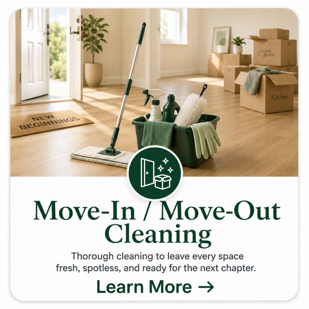 ChatGPT Image 13 may 2026, 15_13_38 - Professional Cleaning Service in * Marietta, GA by Maldonado's Cleaning Services