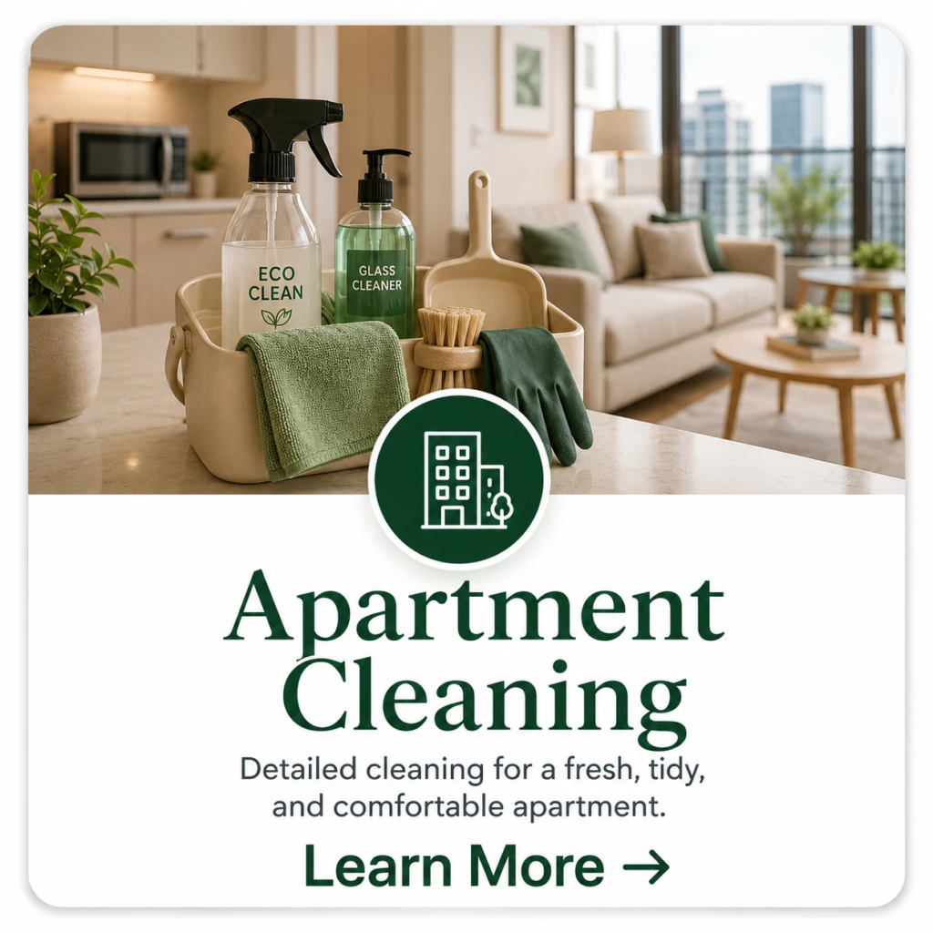 ChatGPT Image 13 may 2026, 15_13_56 - Professional Cleaning Service in * Marietta, GA by Maldonado's Cleaning Services