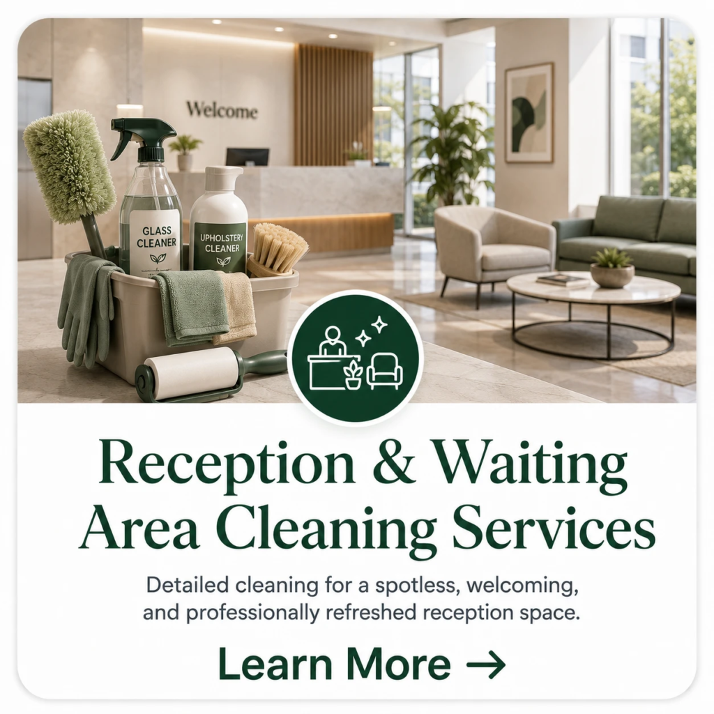 ChatGPT Image 13 may 2026, 15_35_35 - Professional Cleaning Service in * Marietta, GA by Maldonado's Cleaning Services