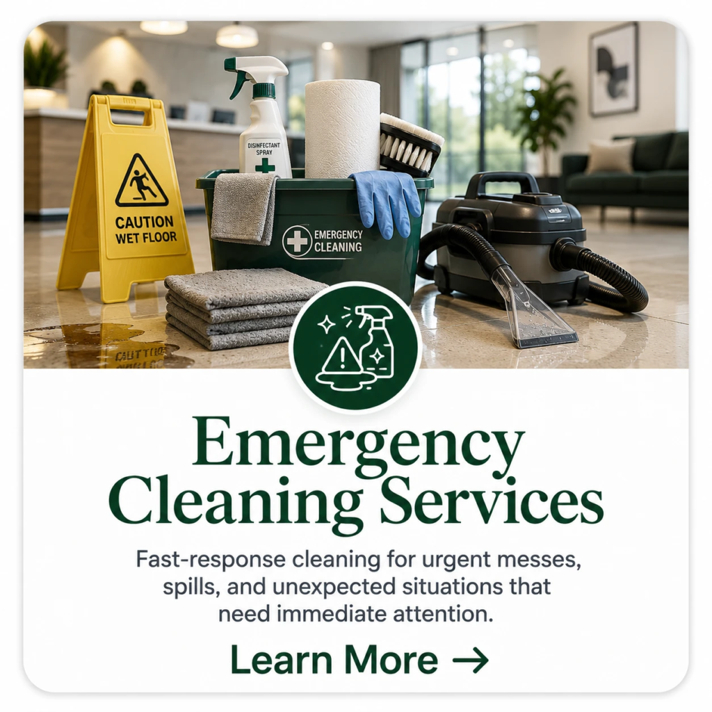 ChatGPT Image 13 may 2026, 15_38_17 - Professional Cleaning Service in * Marietta, GA by Maldonado's Cleaning Services