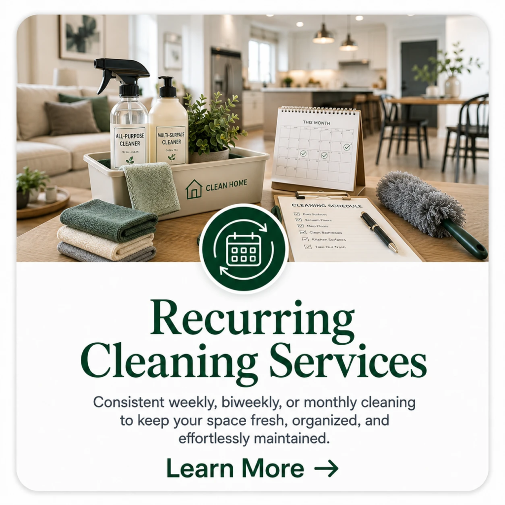ChatGPT Image 13 may 2026, 15_44_32 - Professional Cleaning Service in * Marietta, GA by Maldonado's Cleaning Services