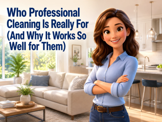 ChatGPT Image 13 may 2026, 16_54_41 - Professional Cleaning Service in * Marietta, GA by Maldonado's Cleaning Services