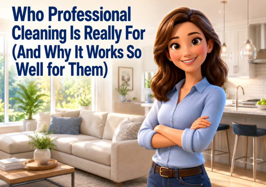 ChatGPT Image 13 may 2026, 16_54_41 - Professional Cleaning Service in * Marietta, GA by Maldonado's Cleaning Services