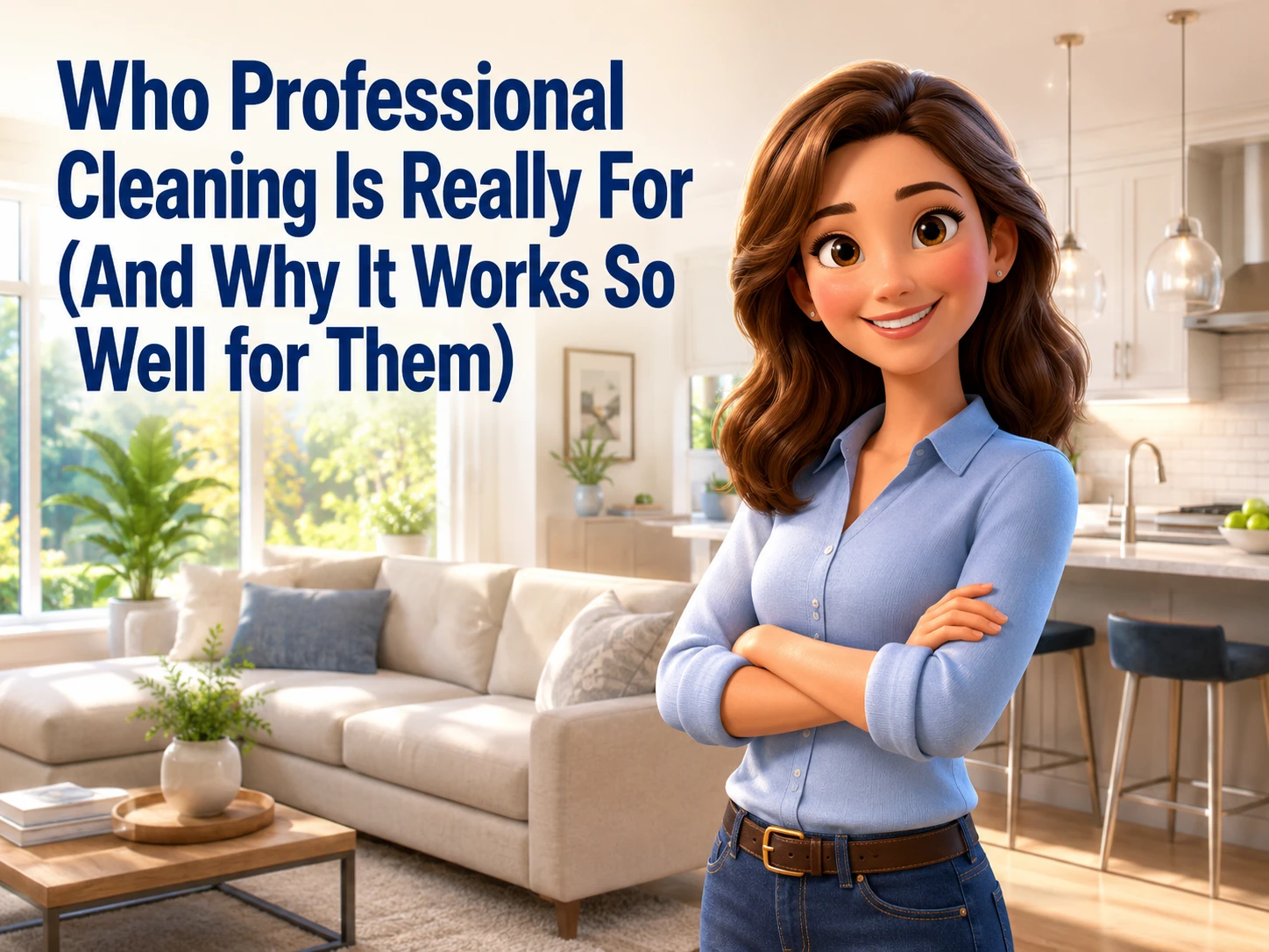 ChatGPT Image 13 may 2026, 16_54_41 - Professional Cleaning Service in * Marietta, GA by Maldonado's Cleaning Services