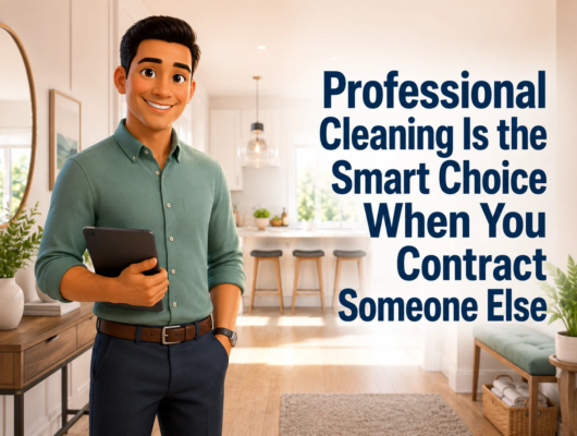 ChatGPT Image 13 may 2026, 16_55_34 - Professional Cleaning Service in * Marietta, GA by Maldonado's Cleaning Services