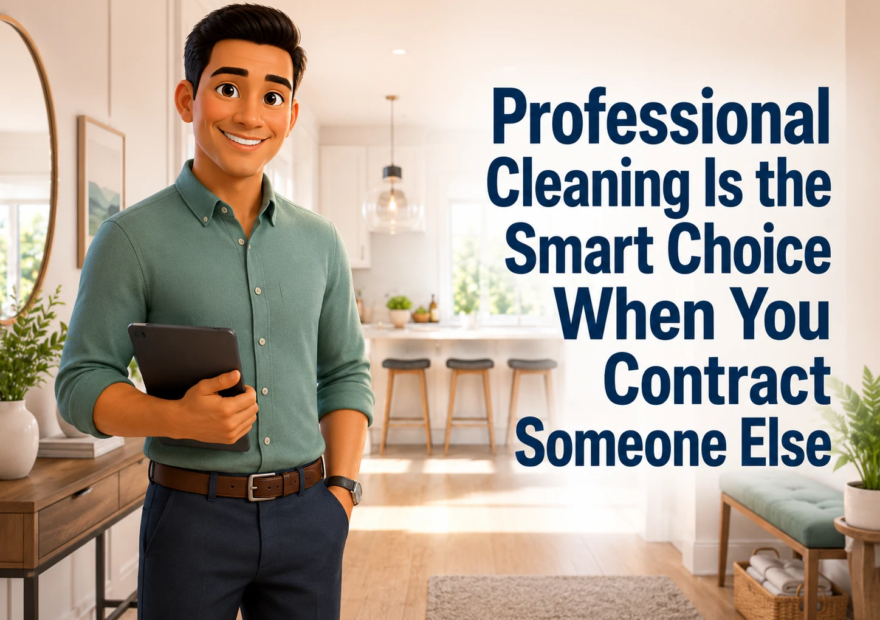 ChatGPT Image 13 may 2026, 16_55_34 - Professional Cleaning Service in * Marietta, GA by Maldonado's Cleaning Services