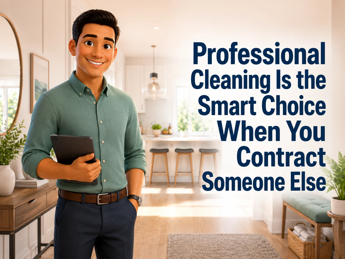 ChatGPT Image 13 may 2026, 16_55_34 - Professional Cleaning Service in * Marietta, GA by Maldonado's Cleaning Services