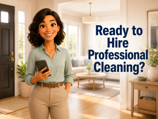 ChatGPT Image 13 may 2026, 16_55_42 - Professional Cleaning Service in * Marietta, GA by Maldonado's Cleaning Services