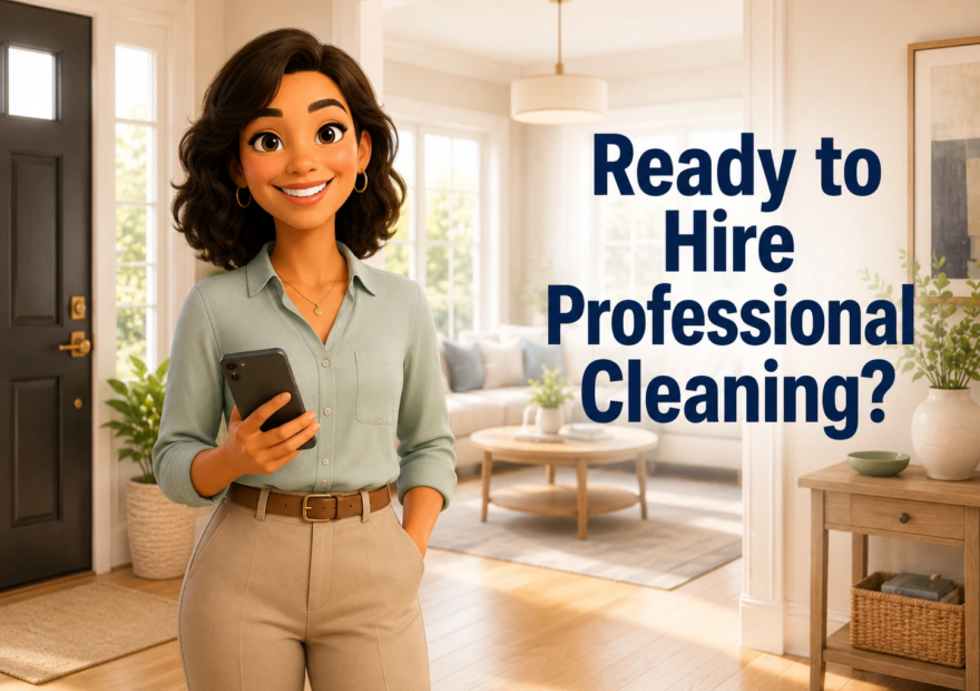 ChatGPT Image 13 may 2026, 16_55_42 - Professional Cleaning Service in * Marietta, GA by Maldonado's Cleaning Services