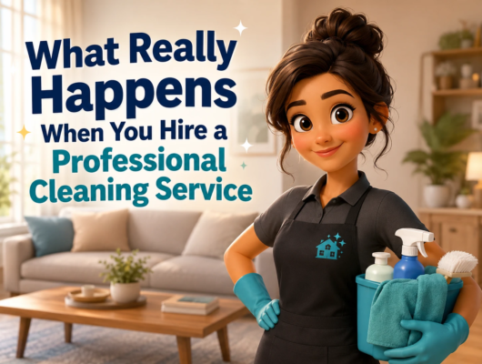 ChatGPT Image 13 may 2026, 16_57_09 - Professional Cleaning Service in * Marietta, GA by Maldonado's Cleaning Services