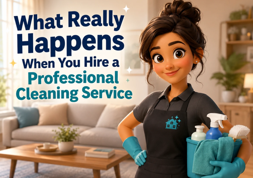 ChatGPT Image 13 may 2026, 16_57_09 - Professional Cleaning Service in * Marietta, GA by Maldonado's Cleaning Services