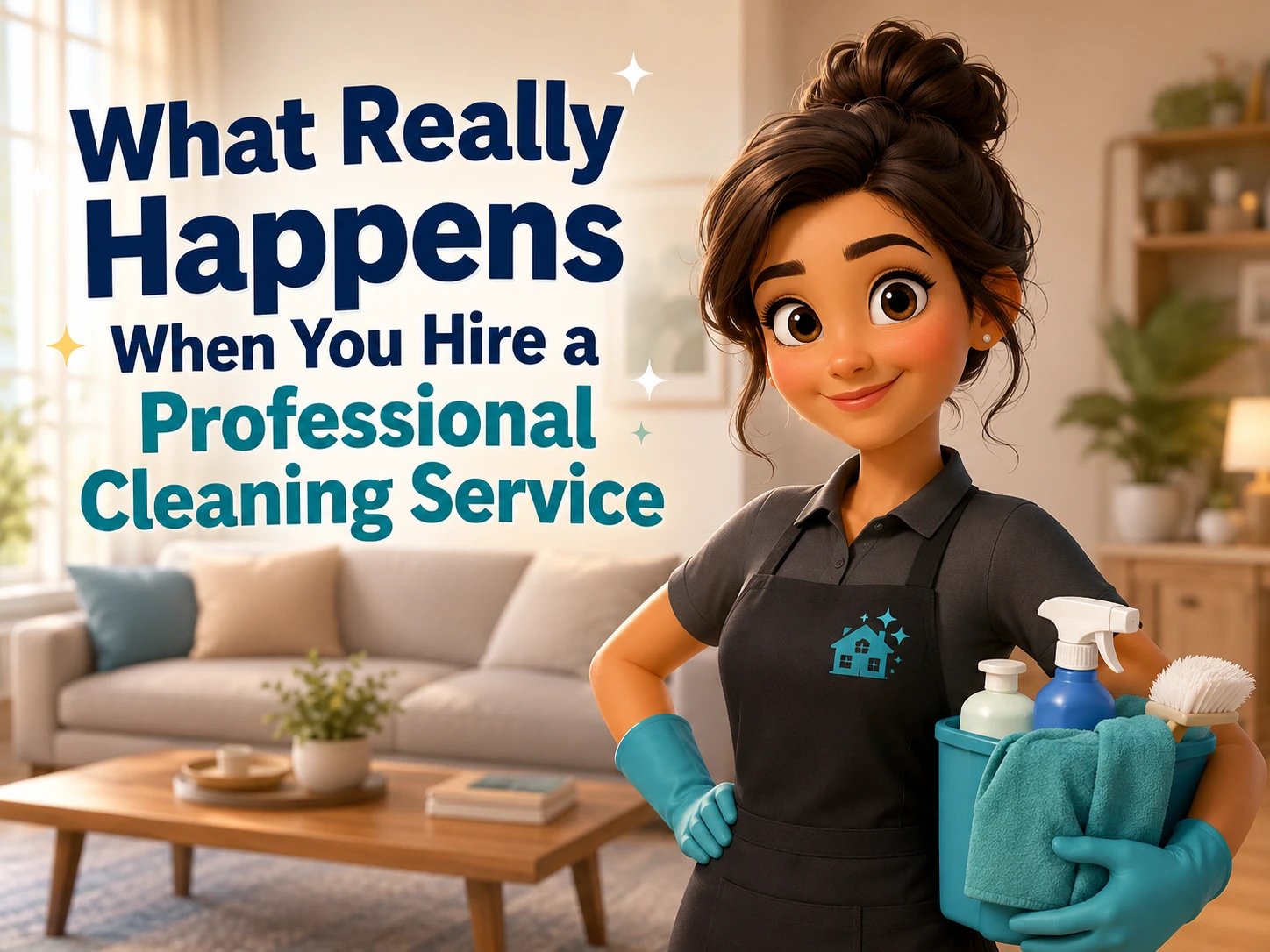 ChatGPT Image 13 may 2026, 16_57_09 - Professional Cleaning Service in * Marietta, GA by Maldonado's Cleaning Services