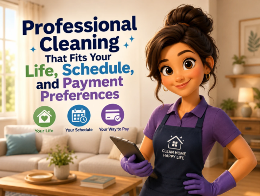 ChatGPT Image 13 may 2026, 16_58_45 - Professional Cleaning Service in * Marietta, GA by Maldonado's Cleaning Services