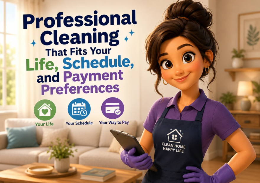 ChatGPT Image 13 may 2026, 16_58_45 - Professional Cleaning Service in * Marietta, GA by Maldonado's Cleaning Services