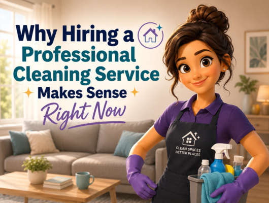 ChatGPT Image 13 may 2026, 16_59_55 - Professional Cleaning Service in * Marietta, GA by Maldonado's Cleaning Services