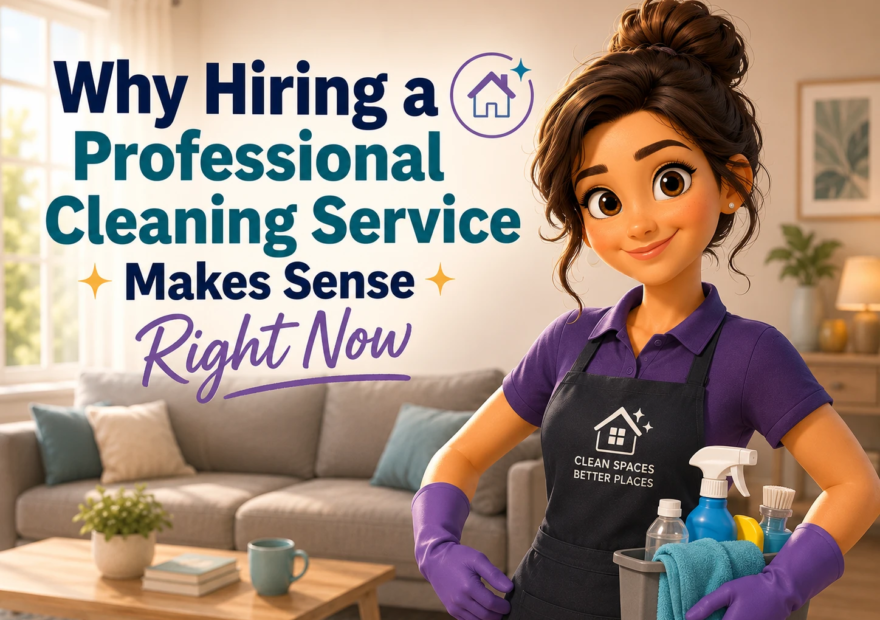 ChatGPT Image 13 may 2026, 16_59_55 - Professional Cleaning Service in * Marietta, GA by Maldonado's Cleaning Services