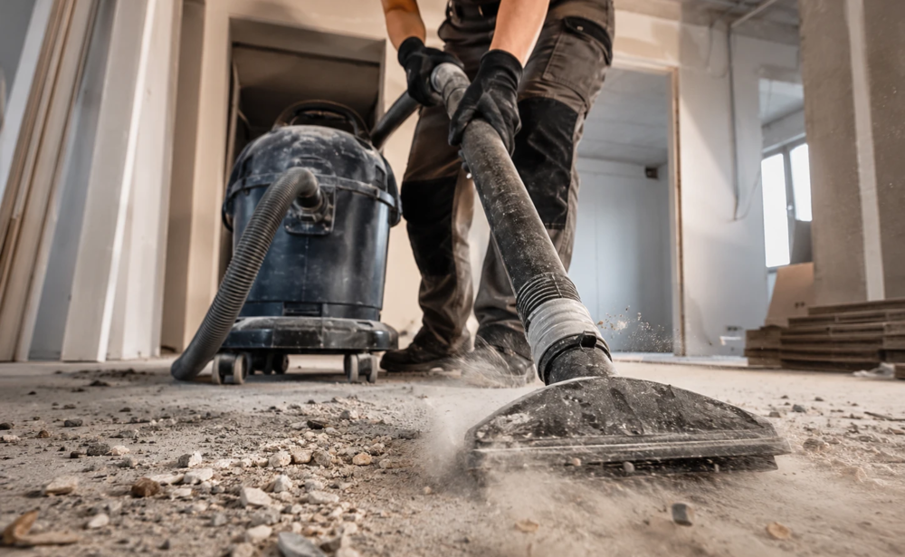 ChatGPT Image 13 may 2026, 19_45_16 - Professional Cleaning Service in * Marietta, GA by Maldonado's Cleaning Services