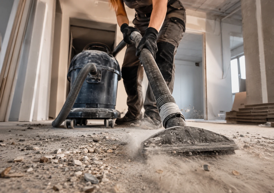 ChatGPT Image 13 may 2026, 19_45_16 - Professional Cleaning Service in * Marietta, GA by Maldonado's Cleaning Services