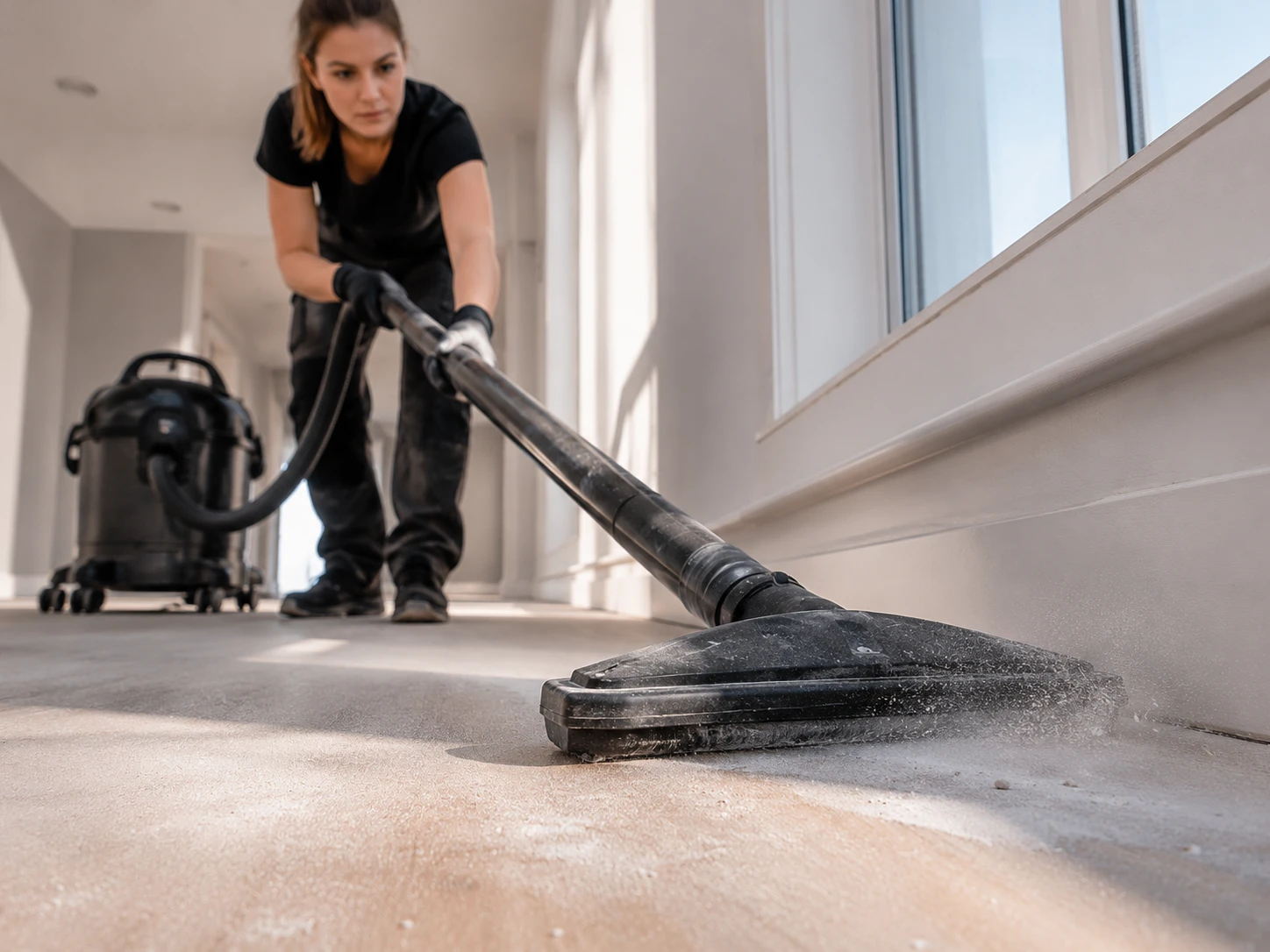 ChatGPT Image 13 may 2026, 19_45_30 - Professional Cleaning Service in * Marietta, GA by Maldonado's Cleaning Services