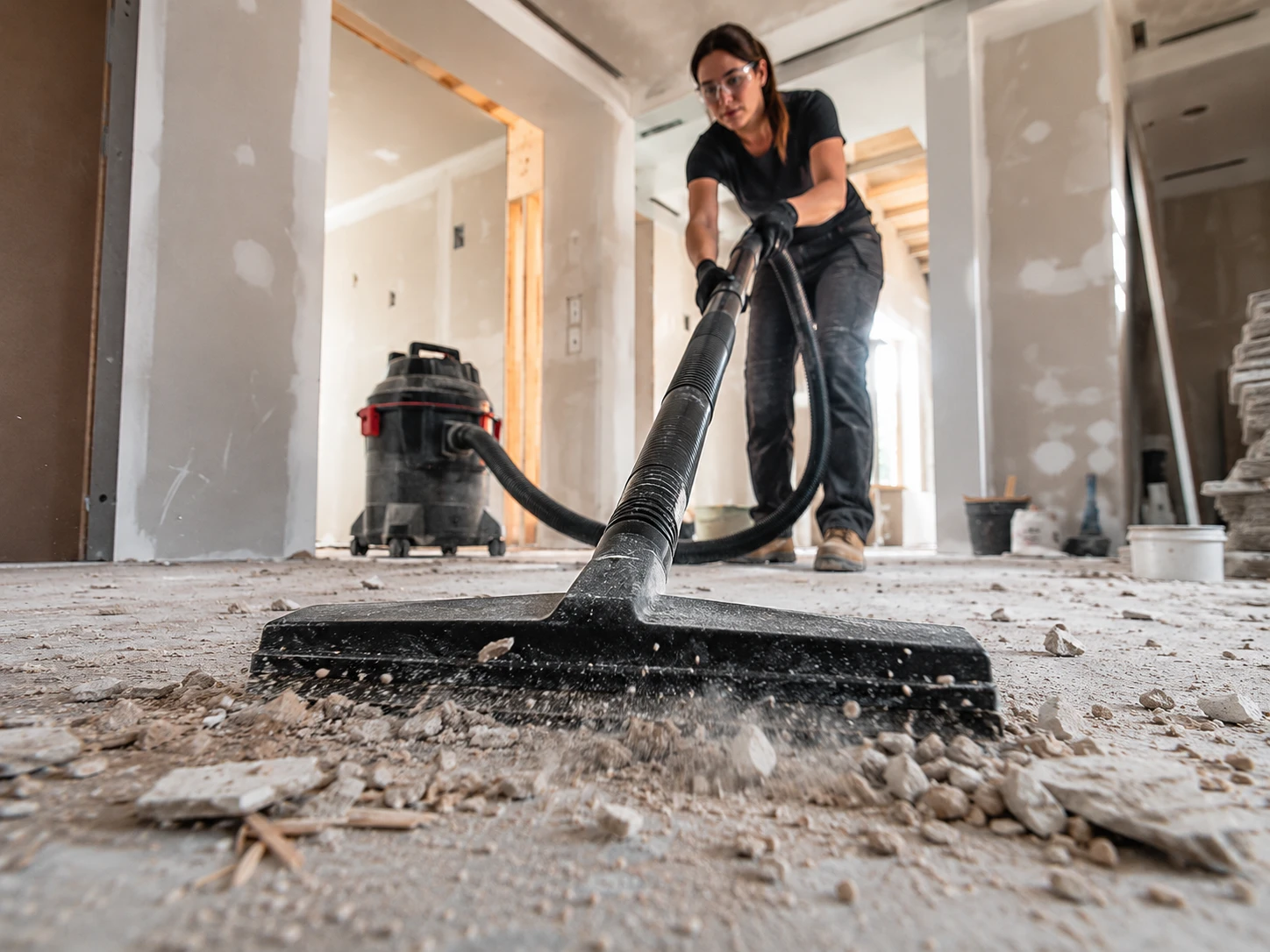 ChatGPT Image 13 may 2026, 19_48_17 - Professional Cleaning Service in * Marietta, GA by Maldonado's Cleaning Services