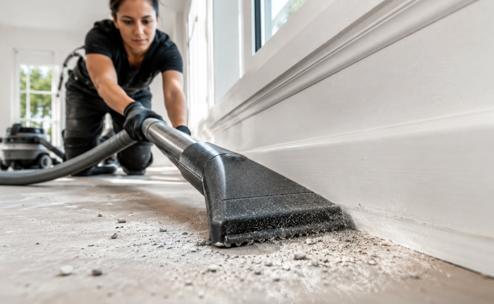 ChatGPT Image 13 may 2026, 19_52_18 - Professional Cleaning Service in * Marietta, GA by Maldonado's Cleaning Services