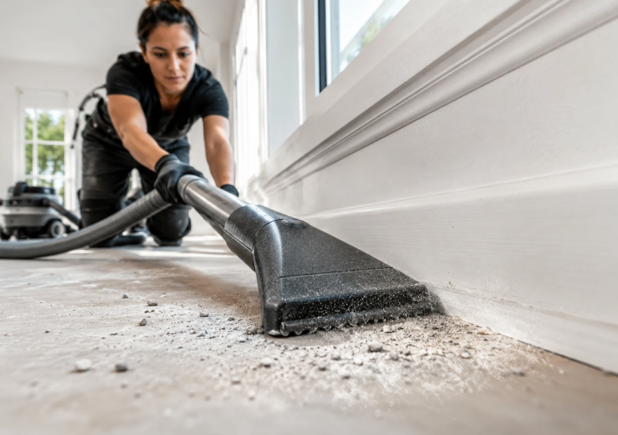 ChatGPT Image 13 may 2026, 19_52_18 - Professional Cleaning Service in * Marietta, GA by Maldonado's Cleaning Services