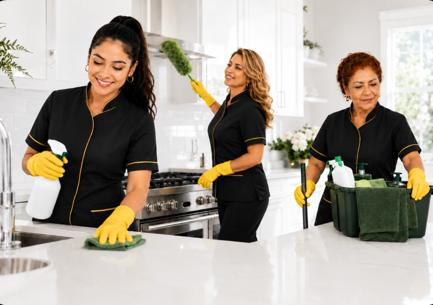ChatGPT Image 19 jun 2026, 18_53_50 - Professional Cleaning Service in * Marietta, GA by Maldonado's Cleaning Services