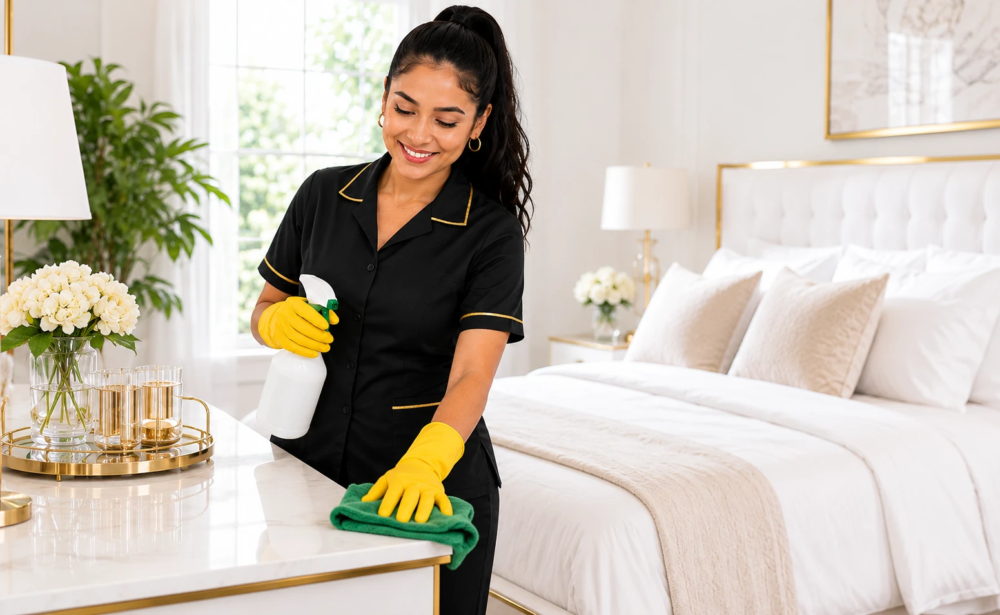 ChatGPT Image 19 jun 2026, 19_00_02 - Professional Cleaning Service in * Marietta, GA by Maldonado's Cleaning Services