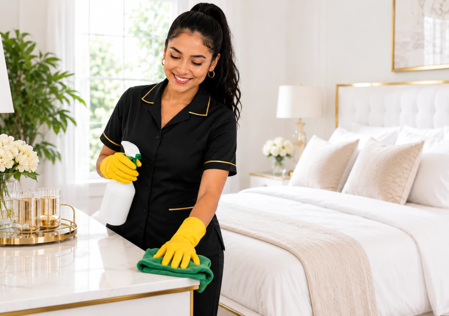 ChatGPT Image 19 jun 2026, 19_00_02 - Professional Cleaning Service in * Marietta, GA by Maldonado's Cleaning Services