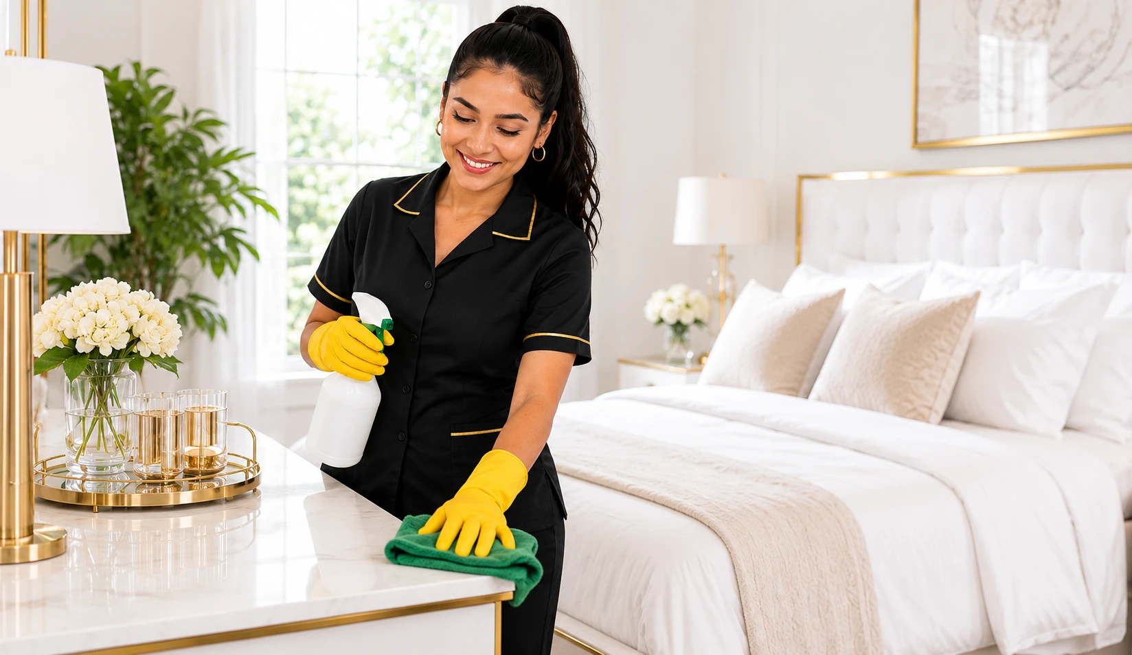 ChatGPT Image 19 jun 2026, 19_00_02 - Professional Cleaning Service in * Marietta, GA by Maldonado's Cleaning Services