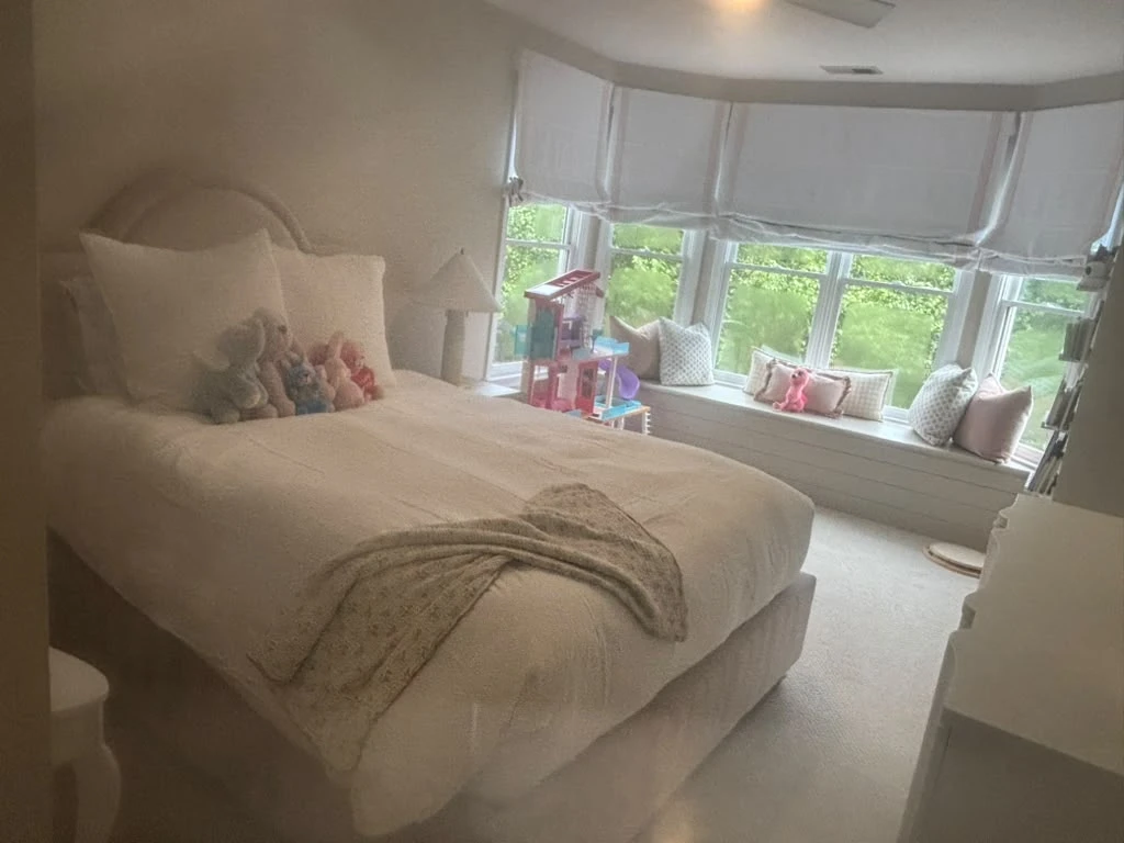WhatsApp Image 2026-07-30 at 7.40.40 PM - Professional Cleaning Service in * Marietta, GA by Maldonado's Cleaning Services