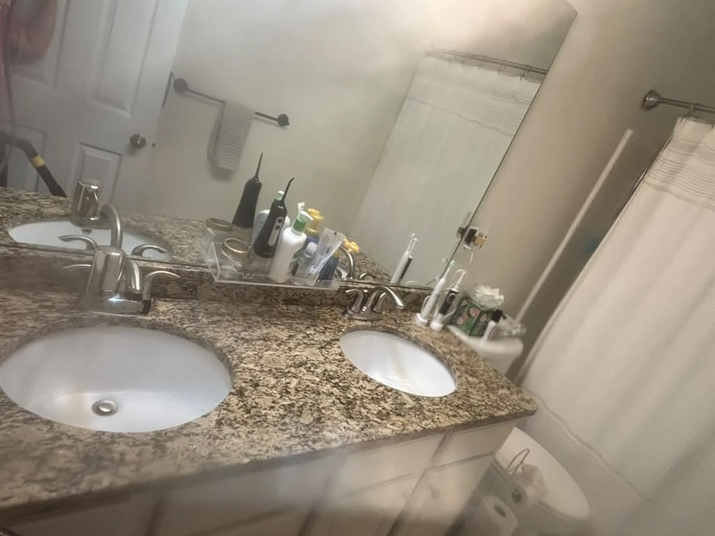 WhatsApp Image 2026-07-30 at 7.40.41 PM (1) - Professional Cleaning Service in * Marietta, GA by Maldonado's Cleaning Services