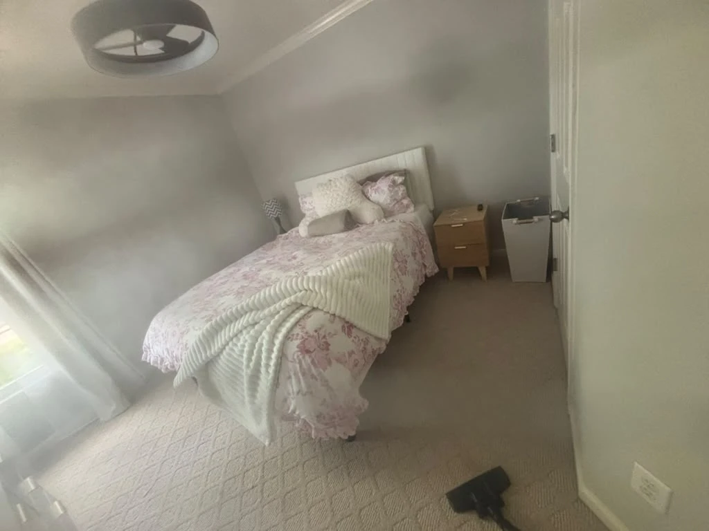 WhatsApp Image 2026-07-30 at 7.40.41 PM (3) - Professional Cleaning Service in * Marietta, GA by Maldonado's Cleaning Services