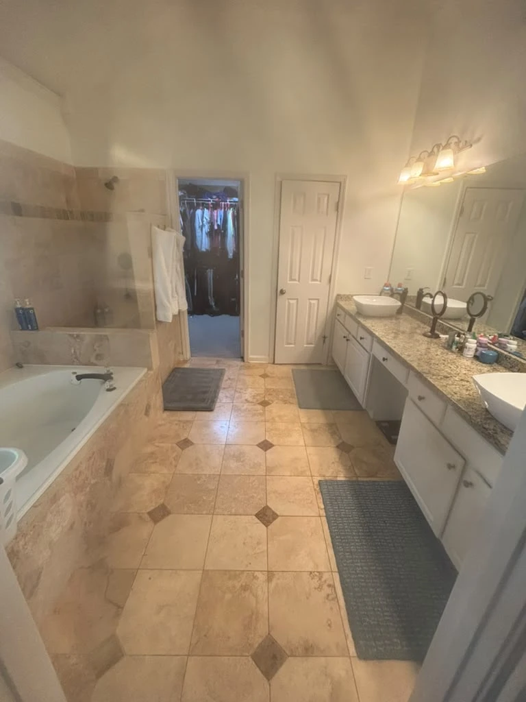 WhatsApp Image 2026-07-30 at 7.40.41 PM (4) - Professional Cleaning Service in * Marietta, GA by Maldonado's Cleaning Services