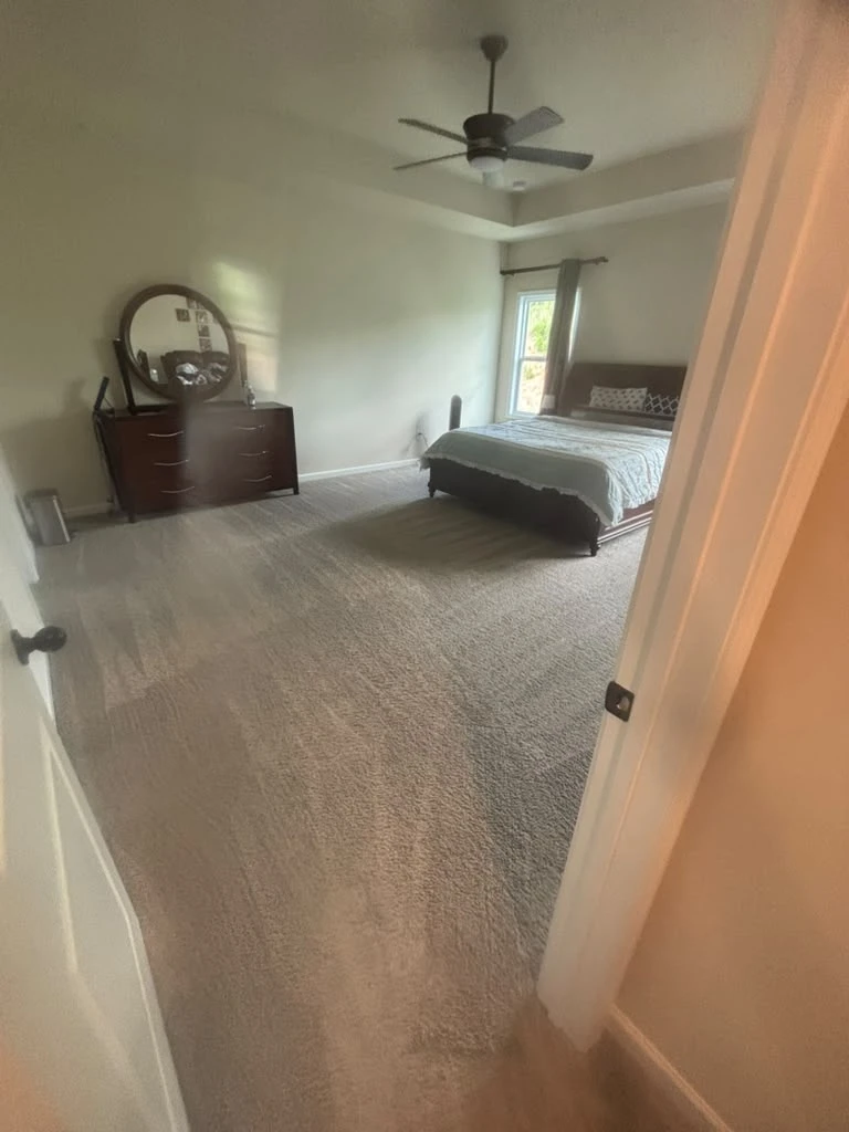 Cleaning services in Woodstock by Maldonado's Cleaning Services