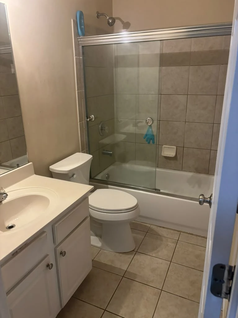 WhatsApp Image 2026-07-30 at 7.40.42 PM (2) - Professional Cleaning Service in * Marietta, GA by Maldonado's Cleaning Services