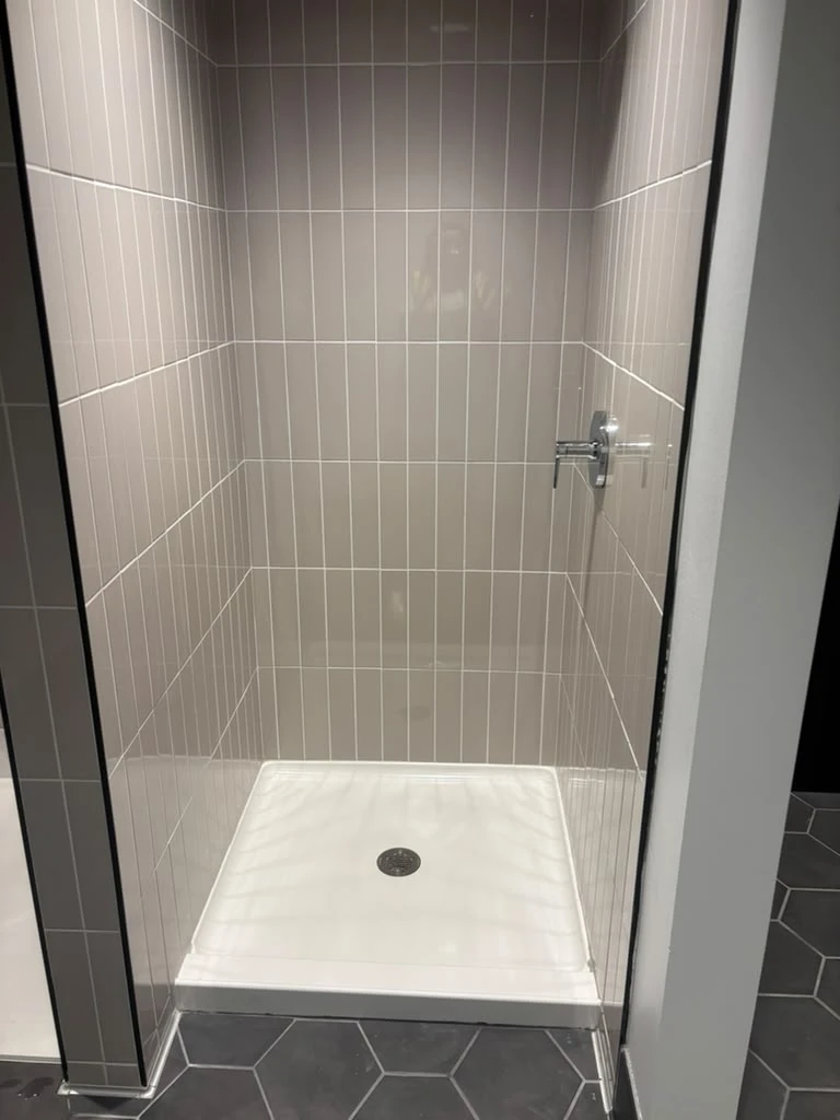 Cleaning services in Alpharetta by Maldonado's Cleaning Services