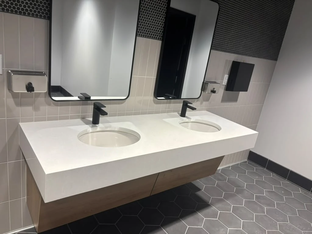 WhatsApp Image 2026-07-30 at 7.40.42 PM (5) - Professional Cleaning Service in * Marietta, GA by Maldonado's Cleaning Services