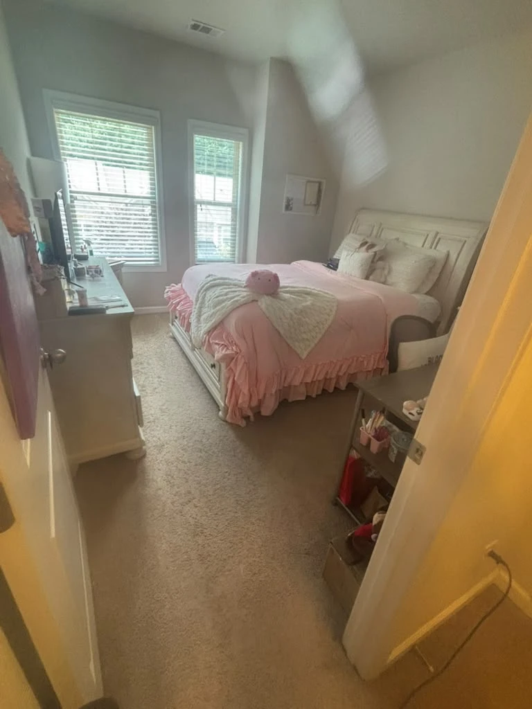 WhatsApp Image 2026-07-30 at 7.40.42 PM - Professional Cleaning Service in * Marietta, GA by Maldonado's Cleaning Services